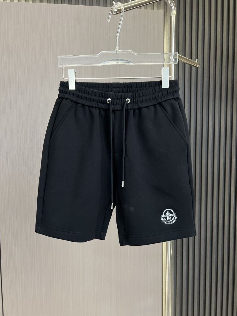 Moncler Short Pants